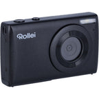 Rollei Compactline Mini black