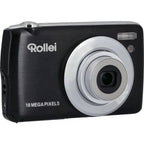Rollei Compactline 880