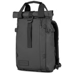 WANDRD PRVKE Photo Bundle Backpack V4 - Black - 15L