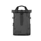 WANDRD PRVKE Photo Bundle Backpack V4 - Black - 15L