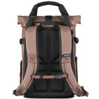 WANDRD PRVKE Photo Bundle Backpack V4 - Atacama Clay - 15L