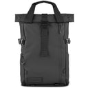 WANDRD PRVKE Backpack V4 - Black - 21L