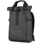 WANDRD PRVKE Backpack V4 - Black - 21L