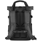 WANDRD PRVKE Backpack V4 - Black - 21L