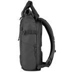 WANDRD PRVKE Backpack V4 - Black - 21L