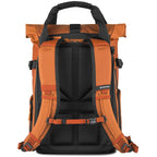 WANDRD PRVKE Photo Bundle Backpack V4 - Sedona Orange - 21L