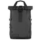 WANDRD PRVKE Backpack V4 - Black - 31L