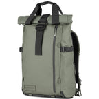 WANDRD PRVKE Backpack V4 - Wasatch Green - 31L