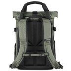 WANDRD PRVKE Backpack V4 - Wasatch Green - 31L