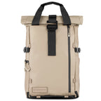 WANDRD PRVKE Backpack V4 - Yuma Tan - 31L
