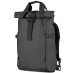 WANDRD PRVKE Photo Bundle Backpack V4 - Black - 31L