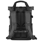 WANDRD PRVKE Photo Bundle Backpack V4 - Black - 31L