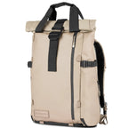 WANDRD PRVKE Photo Bundle Backpack V4 - Yuma Tan - 31L