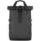 WANDRD PRVKE Photo Bundle Backpack V4 - Black - 41L