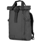 WANDRD PRVKE Photo Bundle Backpack V4 - Black - 41L