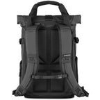 WANDRD PRVKE Photo Bundle Backpack V4 - Black - 41L