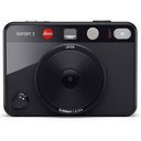 Leica 19195 SOFORT 2 100 YEARS OR LEICA