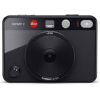 Leica 19195 SOFORT 2 100 YEARS OR LEICA