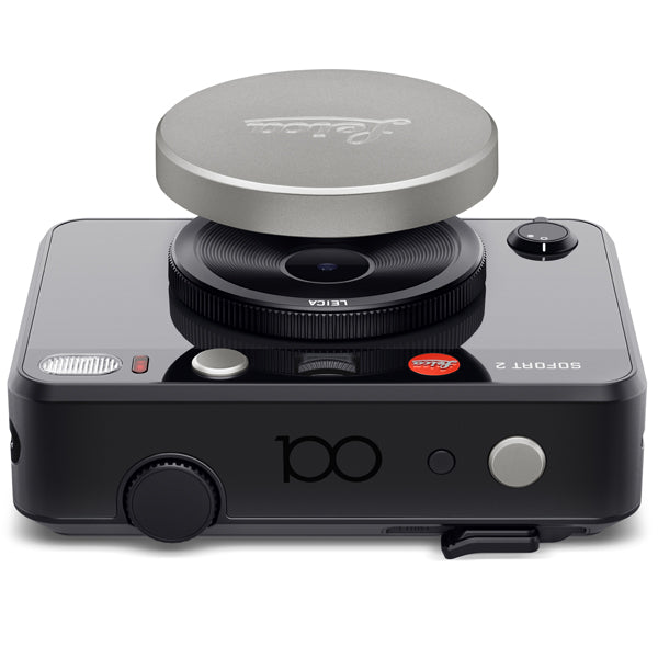 Leica 19195 SOFORT 2 100 YEARS OR LEICA