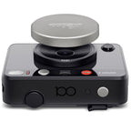 Leica 19195 SOFORT 2 100 YEARS OR LEICA
