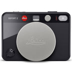 Leica 19195 SOFORT 2 100 YEARS OR LEICA
