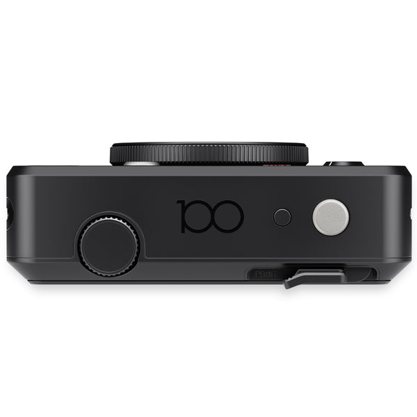 Leica 19195 SOFORT 2 100 YEARS OR LEICA