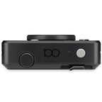 Leica 19195 SOFORT 2 100 YEARS OR LEICA