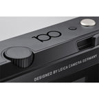 Leica 19195 SOFORT 2 100 YEARS OR LEICA