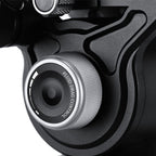 Leofoto Fluid video head BV-15