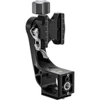 Leofoto MPG-02L Gimbal Head