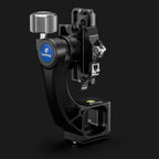 Leofoto MPG-02L Gimbal Head