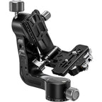 Leofoto PG-2L Gimbal Head