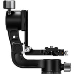 Leofoto PG-2L Gimbal Head