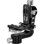 Leofoto PG-2L Gimbal Head