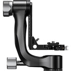 Leofoto PG-3L Gimbal Head