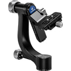 Leofoto PG-4 Gimbal Head