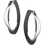 Insta X3 Standard Removable Lens Guards