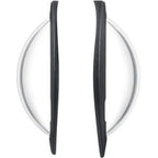 Insta X3 Standard Removable Lens Guards