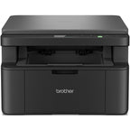 Brother DCP-L1640W all-in-one monochrome laser printer