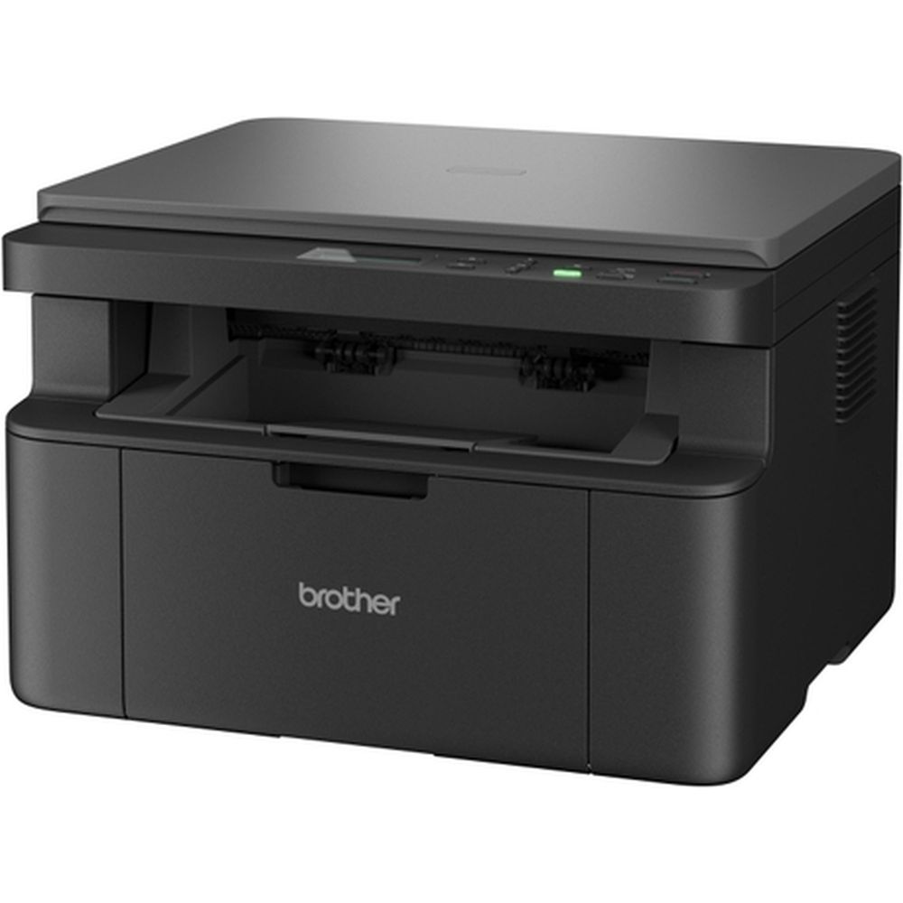 Brother DCP-L1640W all-in-one monochrome laser printer