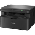 Brother DCP-L1640W all-in-one monochrome laser printer