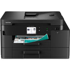 Brother MFC-J4550DWRE all-in-one colour inkjet printer