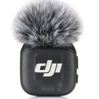 DJI Mic 3 (1 TX + 1 RX)