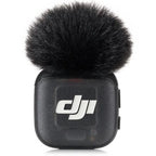 DJI Mic 3 Transmitter
