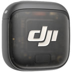 DJI Mic 3 Transmitter
