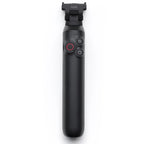 DJI Osmo 360 Power Extension Rod