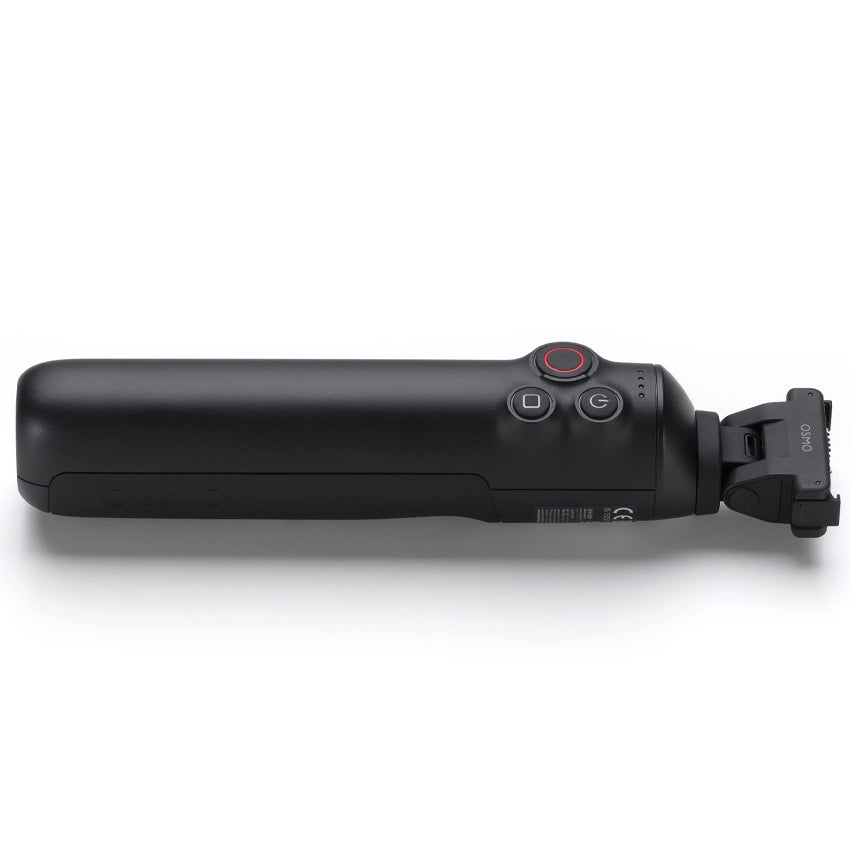 DJI Osmo 360 Power Extension Rod