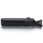 DJI Osmo 360 Power Extension Rod