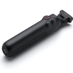 DJI Osmo 360 Power Extension Rod