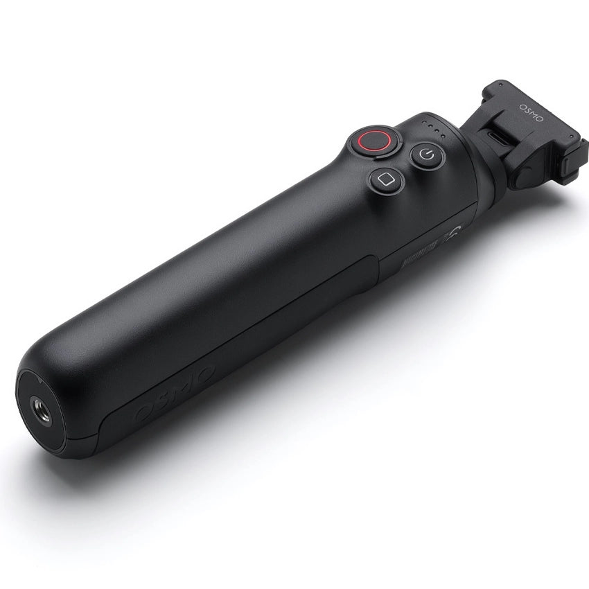 DJI Osmo 360 Power Extension Rod